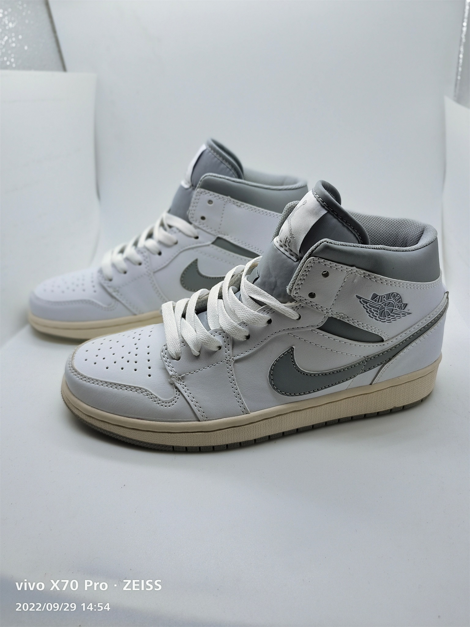 women jordan 1 shoes 2022-11-9-015